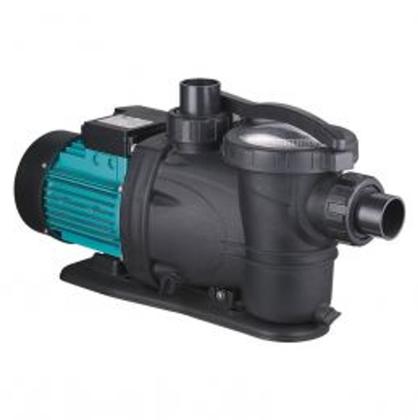 Imagem de Motobomba Para Piscina Até 32.000L Lepono XKP 405 1/3Hp Monofásica 