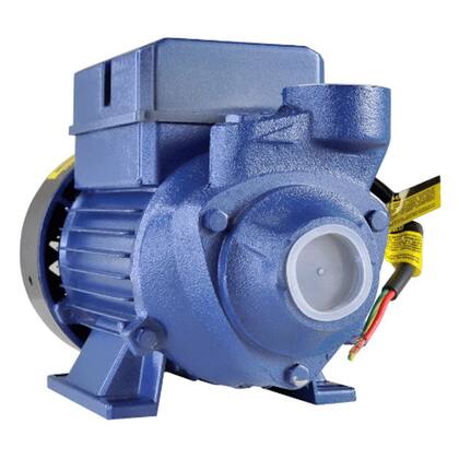 Imagem de Motobomba Periférica 1hp Bivolt - Ics-100ab - Eletroplas