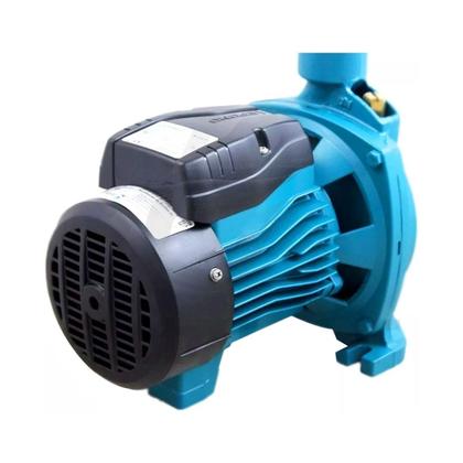 Imagem de Motobomba Piscina Centrífuga Acm75 Monofásica 220v 1cv 1hp