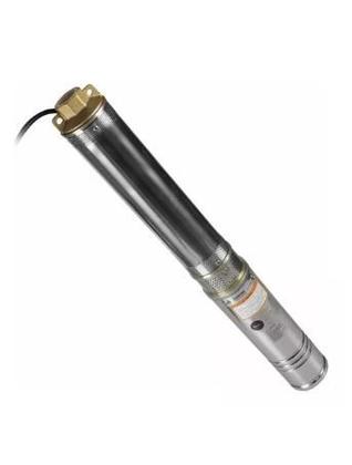 Imagem de Motobomba Submersa 4" Claw FF W4Sd10/10 2M 4.0Cv 380V Trifásica