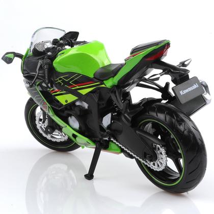 マカヒキ① Makahiki （マカヒキ） - コオリナ/ハワイ料理 | 食べログ