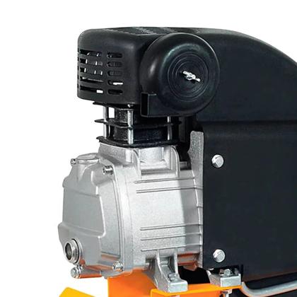 Imagem de Motocompressor 7,6 Pés 21L 2 Horse Power Monofásico Chiaperini 127v