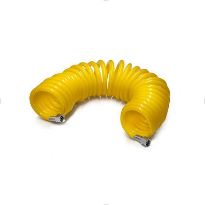 Imagem de Motocompressor de Ar Direto 1,2 Com Acessórios Bivolt Tekna