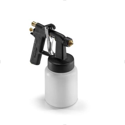 Imagem de Motocompressor de Ar Direto 1,2 Com Acessórios Bivolt Tekna