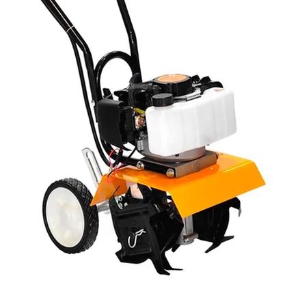 Magazine Luiza | Pra você é Magalu!