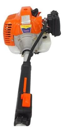 Imagem de Motopodador De Galhos A Gasolina 2t 33cc 1,3hp Vulcan Vp3300l