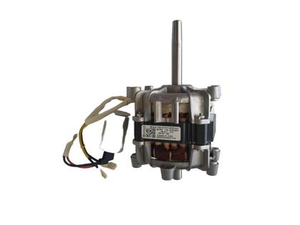 Imagem de Motor 1/15cv Centrifuga Super Fit Mega Dry Mueller Original 127v