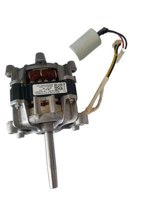 Imagem de Motor 1/15cv Centrifuga Super Fit Mega Dry Mueller Original 127v