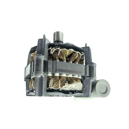 Imagem de Motor 1/4 Weg Tanquinho Suggar 10Kg A 20Kg 127V