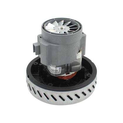 Imagem de Motor 1 Estágio 220v P/ Extratora Ipc Lavaclean Original