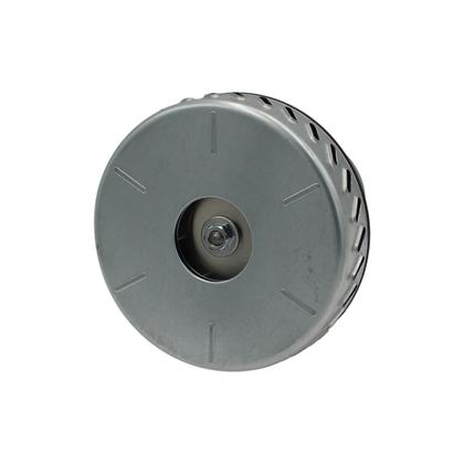 Imagem de Motor 1 Estágio 220v P/ Extratora Ipc Lavaclean Original