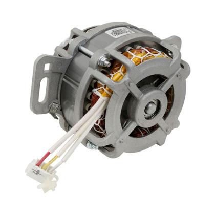 Motor 110V para Máquina de Lavar - W11195522 - Brastemp Imagem de Motor 110V para Máquina de Lavar - W11195522
