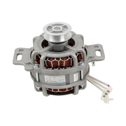 Motor 110V para Máquina de Lavar - W11195522 - Brastemp Imagem de Motor 110V para Máquina de Lavar - W11195522