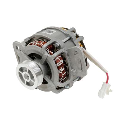 Motor 110V para Máquina de Lavar - W11195522 - Brastemp Imagem de Motor 110V para Máquina de Lavar - W11195522