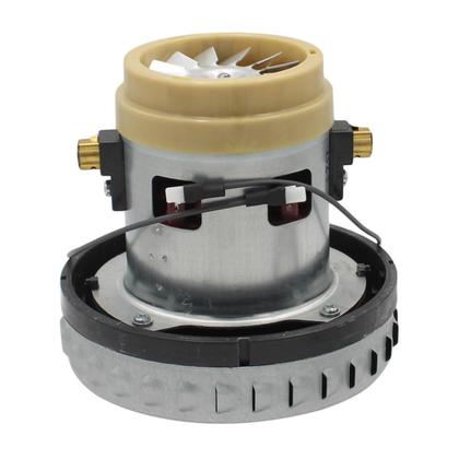 Imagem de Motor 1400 Watts 110V P/ Extratora Karcher SE3001