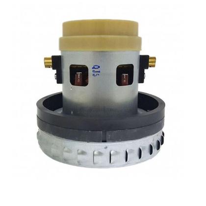 Imagem de Motor 1400 Watts 220V P/ Extratora Karcher SE4001