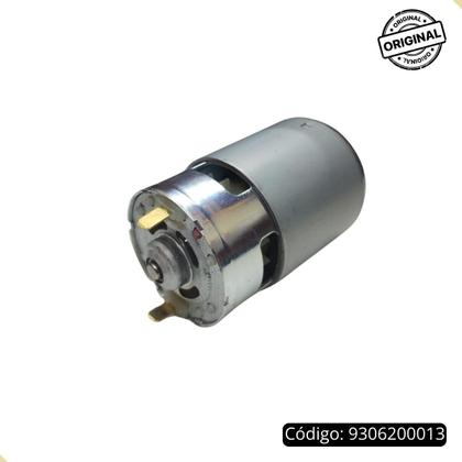 Imagem de Motor 20v P/Parafusadeira Vonder PFV200i