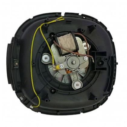 Imagem de Motor 220v de reposição sem resistência Para fritadeira airfryer Modelos Ri9225 Ri9217 Ri9220