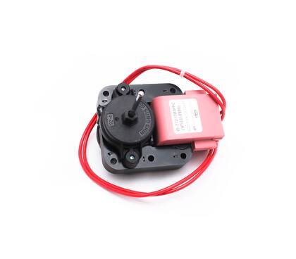 Imagem de Motor 220V para Geladeira - W10310999