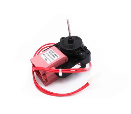 Imagem de Motor 220V para Geladeira - W10310999