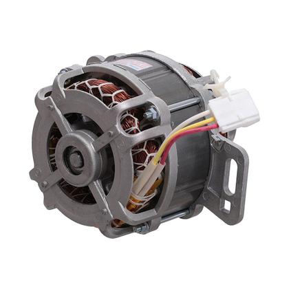 Imagem de Motor 220V para Máquina de Lavar - W10488057
