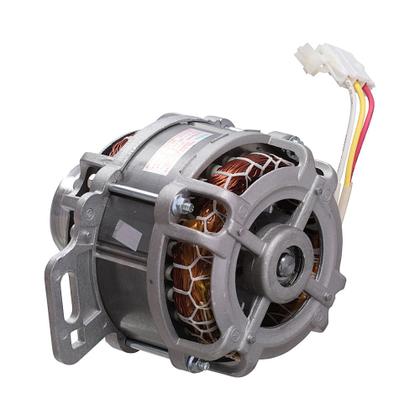 Imagem de Motor 220V para Máquina de Lavar - W10488057