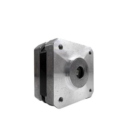 Imagem de Motor 42H 0830Bj-09F Mk Ek-17 Moving Beam Pro Fire 800/1200