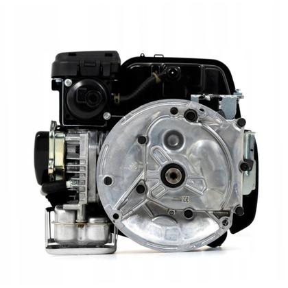 Imagem de Motor à Gasolina eixo Vertical BRIGGS Série 500E 140CC Cortador de Grama