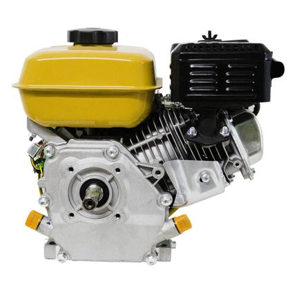 Imagem de Motor a Gasolina Multiuso 7,0 cv 3/4" Buffalo BFG4T