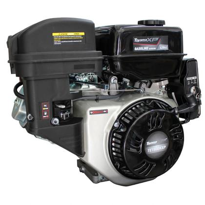 Imagem de Motor a Gasolina Toyama 4T TE150EK-XP 15 hp Partida Elétrica 004-038