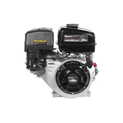 Imagem de Motor a Gasolina Toyama TE90-XP 9hp 270cc