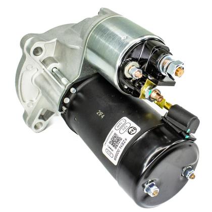 J☆ D_983900-MLB91987612984_092025