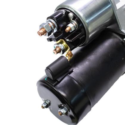 Z55Zページ Filtro Ar Motor + Óleo Peugeot 405 2.0 16v 1994-1998 | Frete