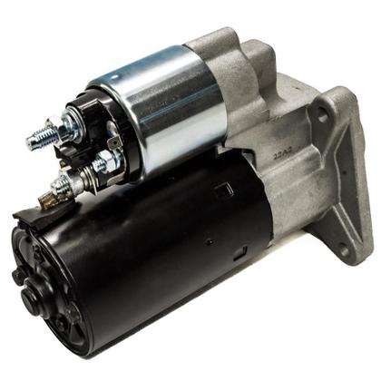 cab9f78fd7aceaW23YW専用 morrão | Pulsar Imagens | Banco imagens do Brasil