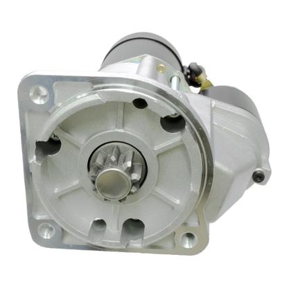 Magazine Luiza | Pra você é Magalu!