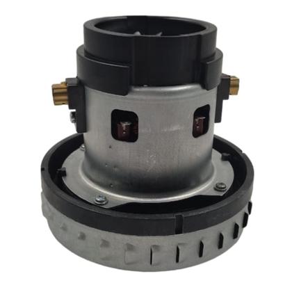 Imagem de Motor Aspirador Electrolux A10 Flex Bps1s A09297701 Original