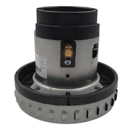 Imagem de Motor Aspirador Electrolux A10 Flex Bps1s A09297701 Original