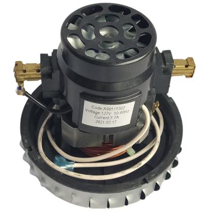 Imagem de Motor Aspirador Electrolux AQP20