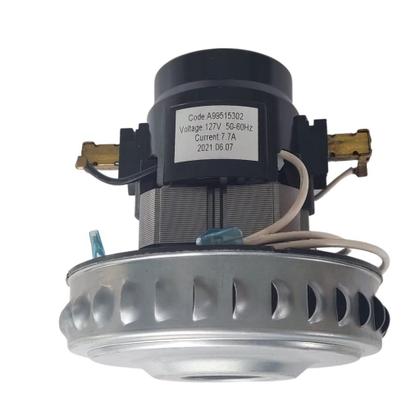 Imagem de Motor Aspirador Electrolux AWD01