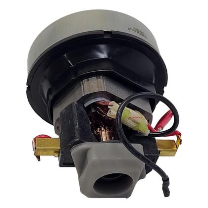 Motor Aspirador Po Philco Multi Clean Pas 1300 Imagem de Motor Aspirador Po Philco Multi Clean Pas 1300
