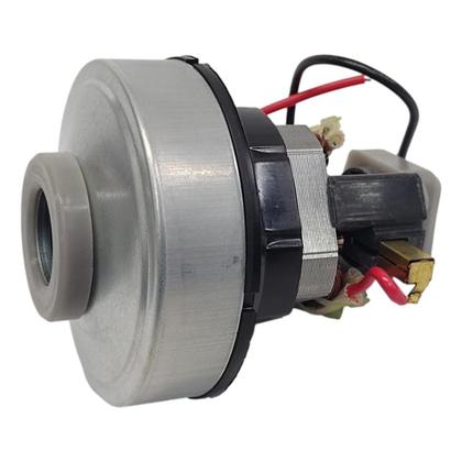 Motor Aspirador Po Philco Multi Clean Pas 1300 Imagem de Motor Aspirador Po Philco Multi Clean Pas 1300