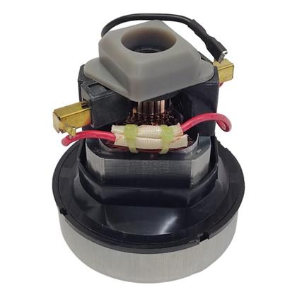 Motor Aspirador Po Philco Multi Clean Pas 1300 Imagem de Motor Aspirador Po Philco Multi Clean Pas 1300