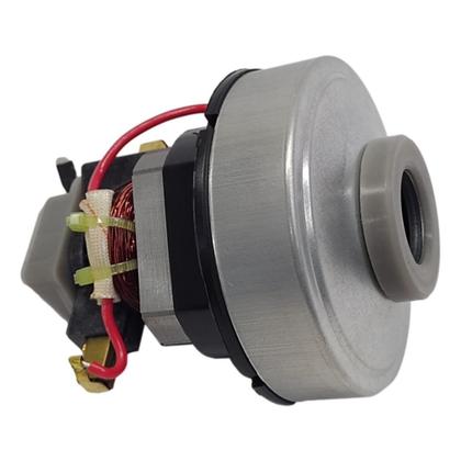 Motor Aspirador Po Philco Multi Clean Pas 1300 Imagem de Motor Aspirador Po Philco Multi Clean Pas 1300