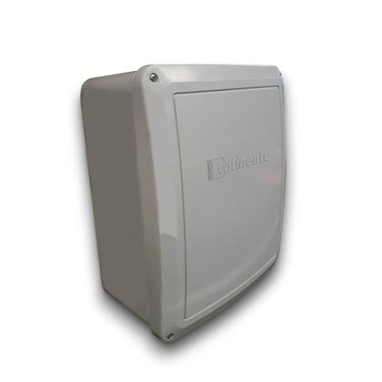 Imagem de Motor basculante corrente bc80