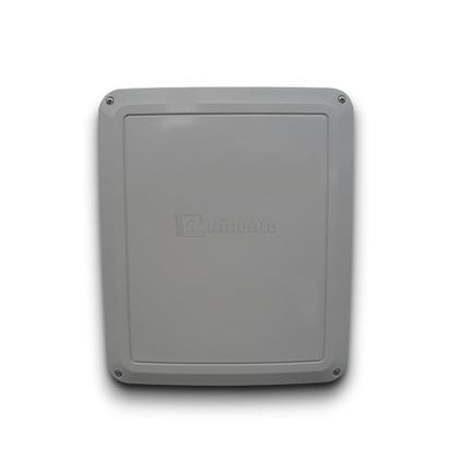 Imagem de Motor basculante corrente bc80