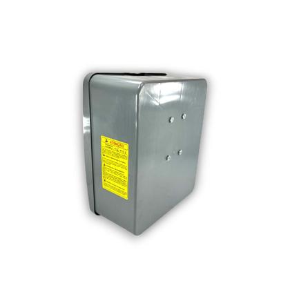 Imagem de Motor basculante corrente europa b402m 1