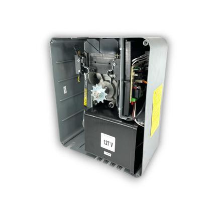 Imagem de Motor basculante corrente europa b402m 1