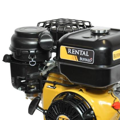 Imagem de Motor BFG 16 CV Rental Gasolina 4 Tempos Partida Manual Buffalo 61647
