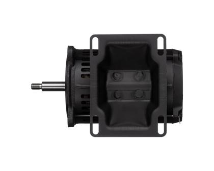 Imagem de Motor Bomba Dancor E Nautilus Piscina 1/2 Cv Bivolt Hercules