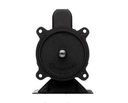 Imagem de Motor Bomba Dancor E Nautilus Piscina 1/2 Cv Bivolt Hercules